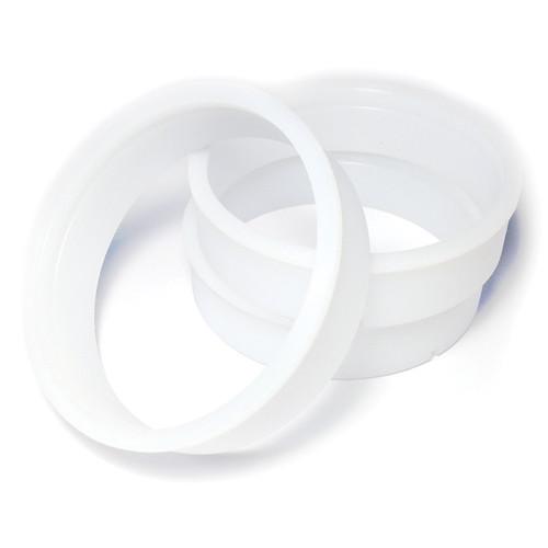 Element Technica Focus Marking Ring Kit for Technica 791-0212