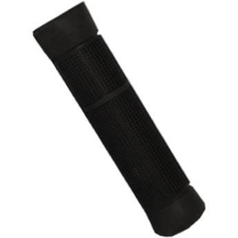 Element Technica  Mantis Handle Grip 791-0094