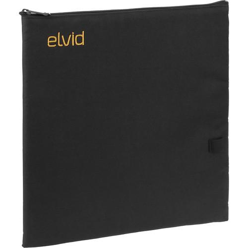 Elvid Soft Case for Production Slates (11 x 11