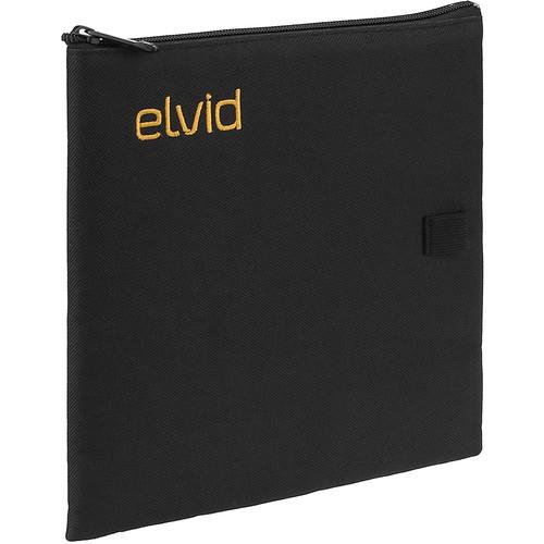 Elvid Soft Case for Production Slates (7 x 7.25