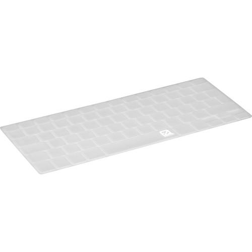 EZQuest Invisible Ice Keyboard Cover for MacBook, MacBook X21101, EZQuest, Invisible, Ice, Keyboard, Cover, MacBook, MacBook, X21101