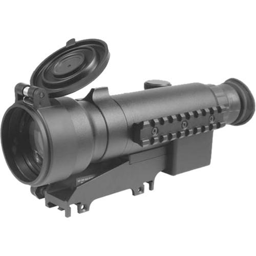 Firefield NVRS Tactical 2.5x50 1st Gen Night Vision FF26014T
