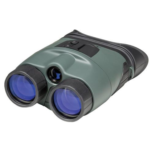 Firefield Tracker 3x42 1st Gen Night Vision Binocular FF25028