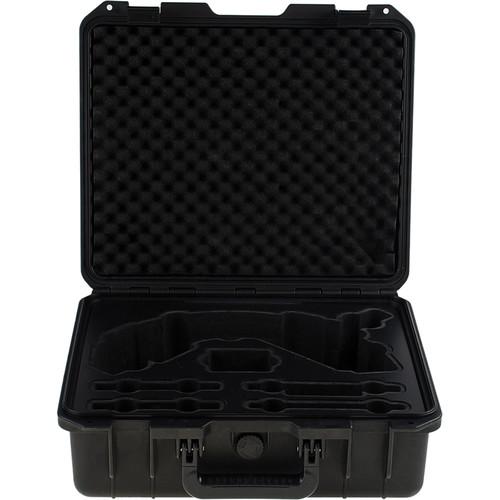 FLOWCINE Protective Case for Gravity One Gimbal FC-CASE-G1, FLOWCINE, Protective, Case, Gravity, One, Gimbal, FC-CASE-G1,