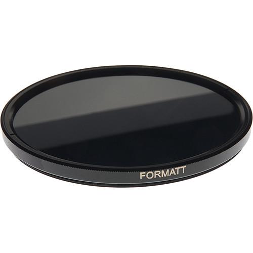 Formatt Hitech 127mm ProStop IRND 2.1 Filter BF127PSIR2.1, Formatt, Hitech, 127mm, ProStop, IRND, 2.1, Filter, BF127PSIR2.1,