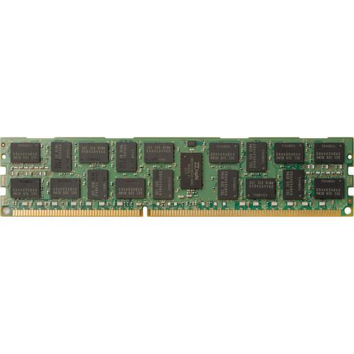 HP 32GB (1 x 32GB) DDR4 - 2133 ECC Load Reduced (LR) RAM J9P84AA, HP, 32GB, 1, x, 32GB, DDR4, 2133, ECC, Load, Reduced, LR, RAM, J9P84AA