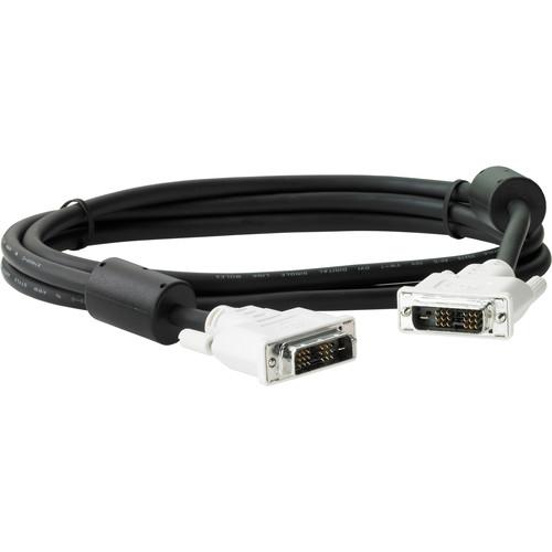HP  DC198A DVI to DVI Cable DC198A, HP, DC198A, DVI, to, DVI, Cable, DC198A, Video