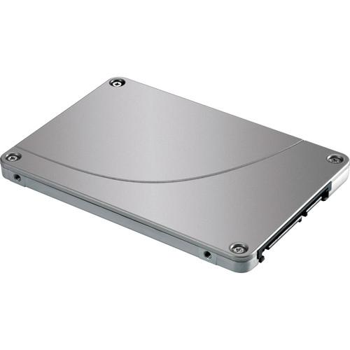 HP  Micron M550 1TB SATA 6 Gb/s SSD F3C96AA