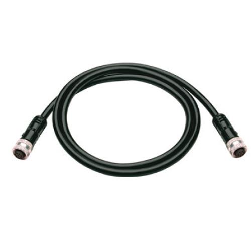 Humminbird AS EC 10E Ethernet 8-pin Cable (10') 720073-2, Humminbird, AS, EC, 10E, Ethernet, 8-pin, Cable, 10', 720073-2,