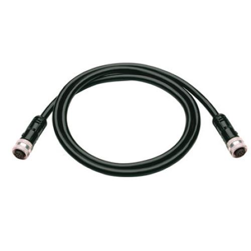 Humminbird AS EC 20E Ethernet 8-pin Cable (20') 720073-3