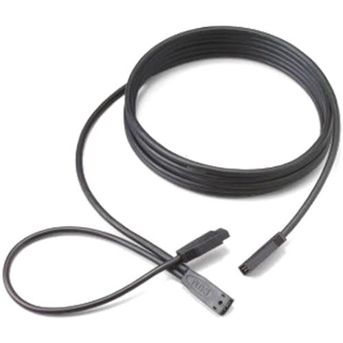 Humminbird  AS SYSLINK Y Cable 720052-1, Humminbird, AS, SYSLINK, Y, Cable, 720052-1, Video