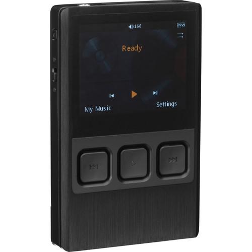 iBasso DX50 High-Performance Digital Audio Player IBASSO DX50