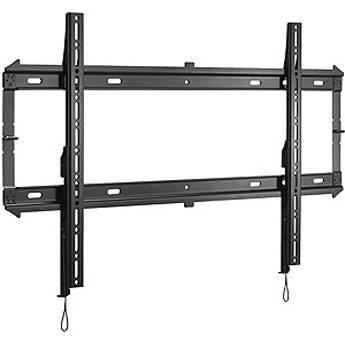 IC By Chief Universal Low-Profile Wall Mount for 40 - ICXPFM3B03