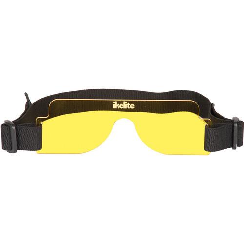 Ikelite Yellow Barrier Filter for Dive Mask 6441.19