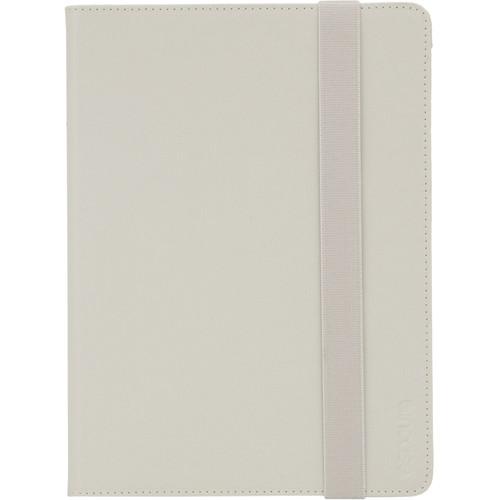 Incase Designs Corp Book Jacket Classic for iPad Air and CL60512