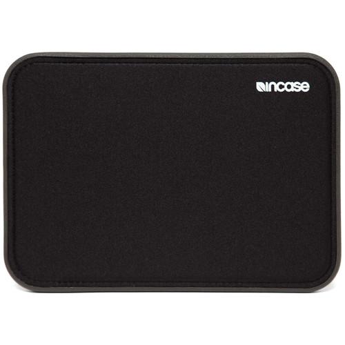 Incase Designs Corp ICON Sleeve with Tensaerlite CL60522