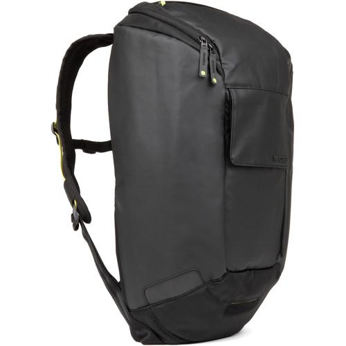 Incase Designs Corp Range Large Laptop Backpack CL55541