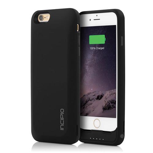 Incipio offGRID Express Battery Case for iPhone 6/6s IPH-1211, Incipio, offGRID, Express, Battery, Case, iPhone, 6/6s, IPH-1211