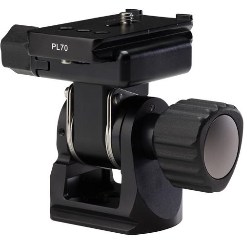 Induro  TH2 Tilt Head for Monopods TH2