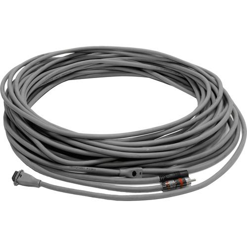 Intova ConneX Waterproof VGA Cable (65.6') CONNEX VGA20