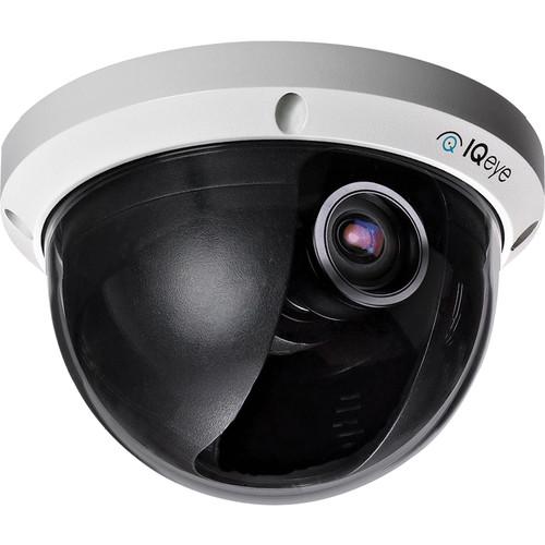IQinVision IQA31WI-A3 Alliance-pro H.264 WDR 720p IQA31WI-A3