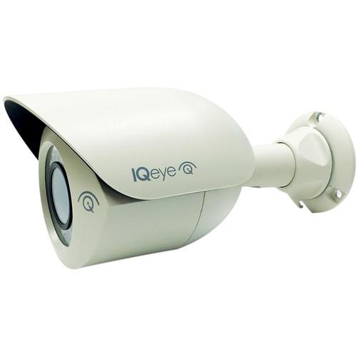 IQinVision R5 Series IQR51NR 720p Indoor/Outdoor IQR51NR-F9