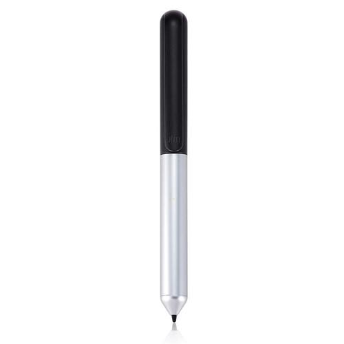 Just Mobile AluPen Digital Stylus for Tablets and AP-898