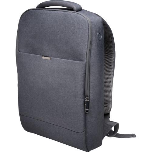 Kensington LM150 Backpack for 15