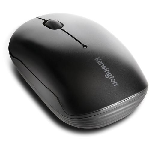Kensington Pro Fit Bluetooth Mobile Mouse K72451WW, Kensington, Pro, Fit, Bluetooth, Mobile, Mouse, K72451WW,