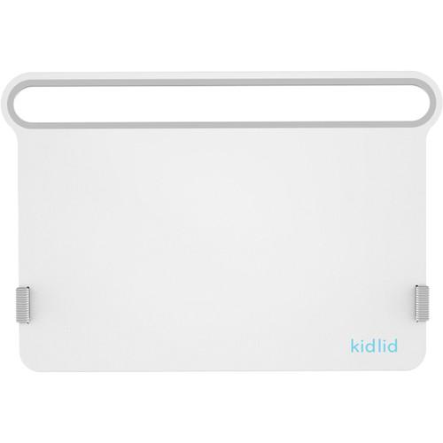 Kid Lid Protect Board for 15