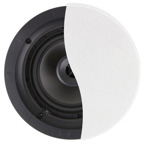 Klipsch  CDT-2650-C II In-Ceiling Speaker 1014139