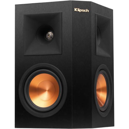 Klipsch RP-250S Reference Premiere Surround Speaker 1060695, Klipsch, RP-250S, Reference, Premiere, Surround, Speaker, 1060695,