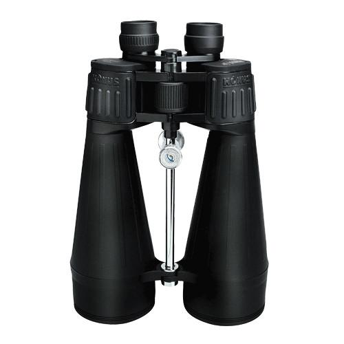 Konus  20x80 KonusVue Giant Binocular 2110, Konus, 20x80, KonusVue, Giant, Binocular, 2110, Video