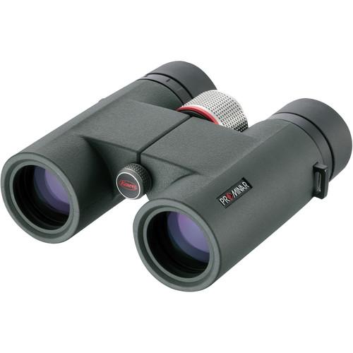 Kowa 10x32 BD32-10 XD Prominar Binocular BD32-10XD