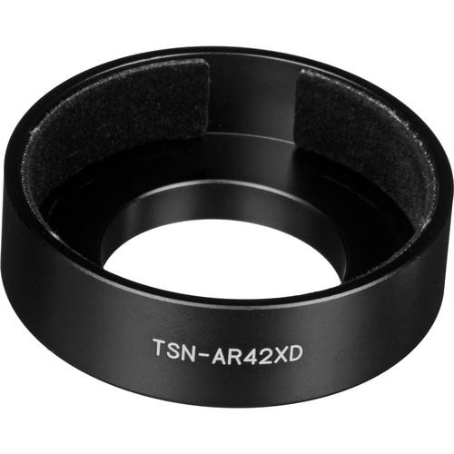 Kowa TSN-AR42XD Adapter Ring for Smartphone TSN-AR42XD