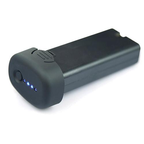 Lanparte Battery for Handheld Gimbal (Replacement) HHGB-01, Lanparte, Battery, Handheld, Gimbal, Replacement, HHGB-01,