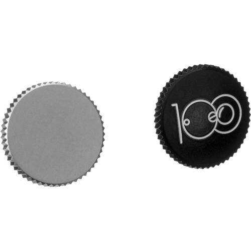 Leica Soft Release Button for M-System Cameras 14019