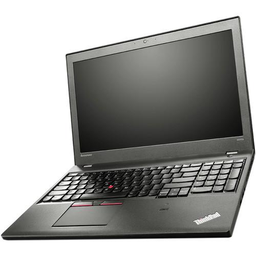 Lenovo ThinkPad W550s 20E20010US 15.5