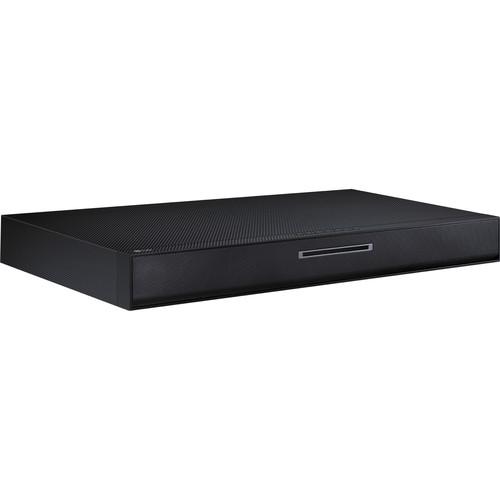 LG LAB550H 100W 2.0-Channel SoundPlate Home Theater LAB550H