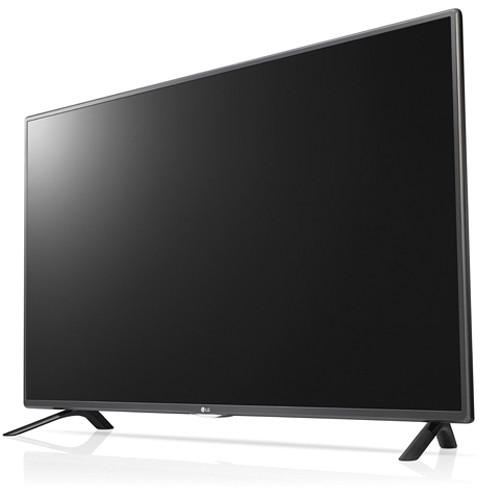 LG LF6000 Series 50