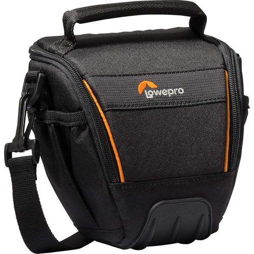 Lowepro Adventura TLZ 20 II Top Loading Shoulder Bag LP36868
