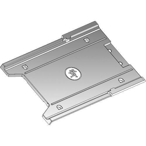 Mackie iPad 2/3/4 Tray Kit for DL806 DL806 DL1608 IPAD 2 / 3