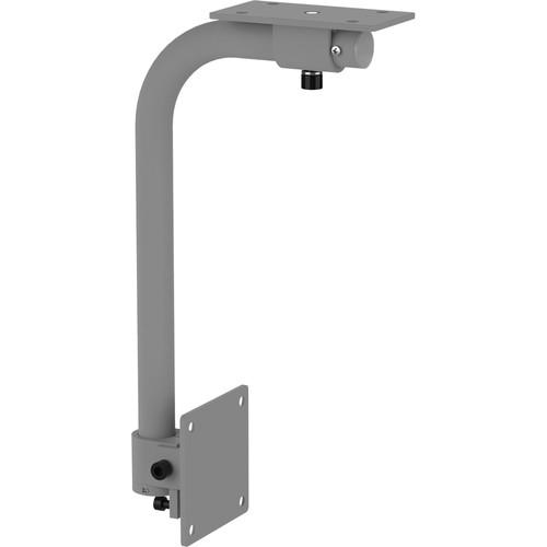 Mackie Variable-Angle Ceiling Mount for iP-10/12/15 IP-CM100, Mackie, Variable-Angle, Ceiling, Mount, iP-10/12/15, IP-CM100,