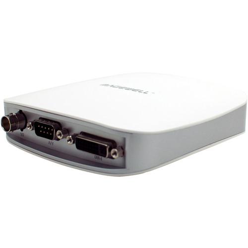 Magewell XI100XUSB-PRO USB 3.0 Video Capture Box, Magewell, XI100XUSB-PRO, USB, 3.0, Video, Capture, Box