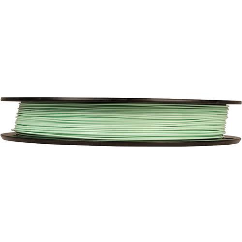 MakerBot 1.75mm PLA Filament - Martha Stewart Collection MP06879