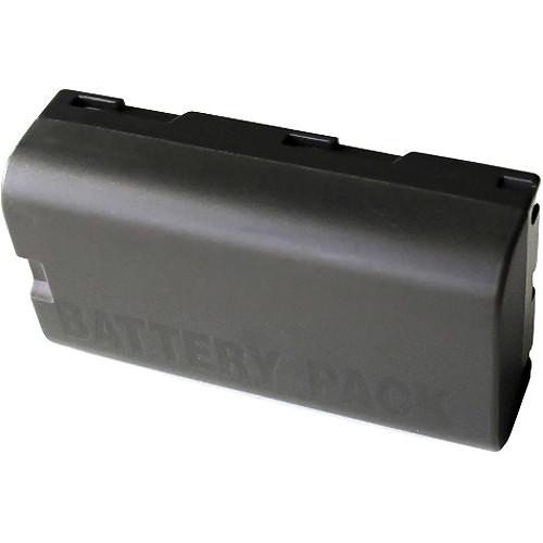 Mamiya Lithium Ion Battery for Aptus Digital Back 164-00004