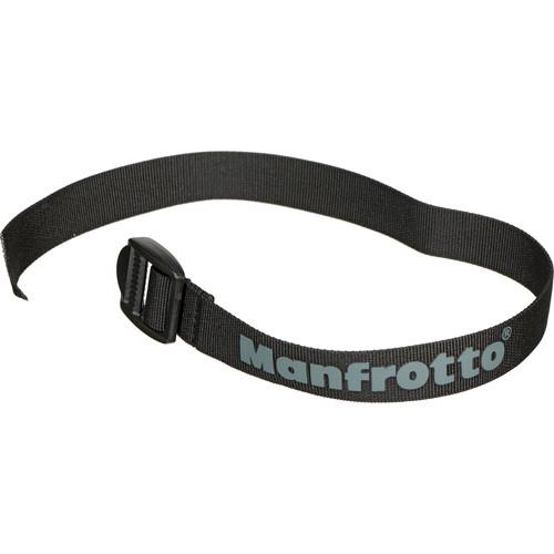 Manfrotto R558,01 Strap for Select Monopods R558.01