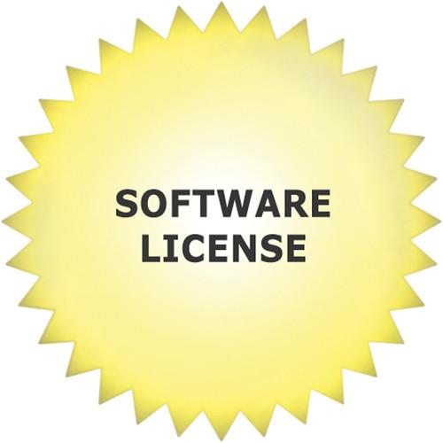 Marshall Electronics Video Management Software License VMS-128