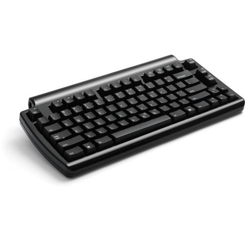 Matias Secure Pro Wireless Keyboard for Windows and FK303QPCW