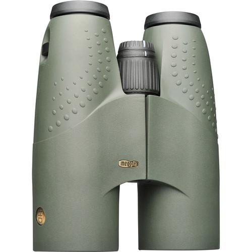 Meopta  Meostar B1 12x50 Binoculars 573250
